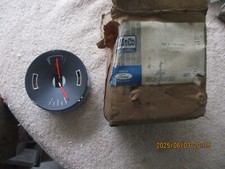 1963 ford thunderbird for sale 1963 ford thunderbird for sale Northville