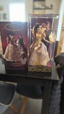 Disney fairytale designer d'occasion  Lyon VII