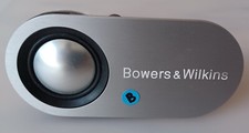 Bowers wilkins 686 for sale  San Francisco