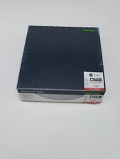 Festool 205657 granat d'occasion  Expédié en Belgium