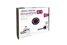 Aqua medic smartdrift gebraucht kaufen  Ingolstadt