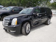 Used front right for sale  New Bedford