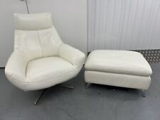 Furniture village large for sale  ASCOT