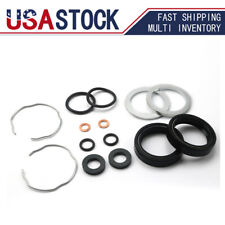 Harley front fork for sale  USA