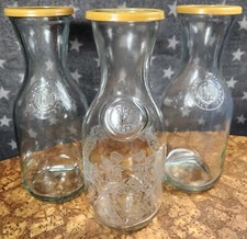 Paul masson etched for sale  Chicago