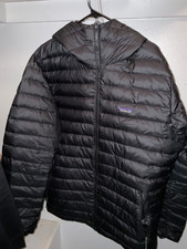Men patagonia sweater for sale  Oxnard