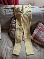 Dublin age canary for sale  KIRRIEMUIR