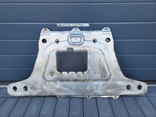 Bmw e85 e86 gebraucht kaufen Bmw e85 e86 gebraucht kaufen  Willich