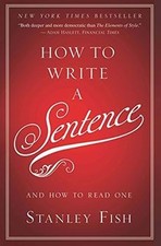 How write sentence gebraucht kaufen  Berlin