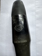 Selmer paris s80c for sale  Forney