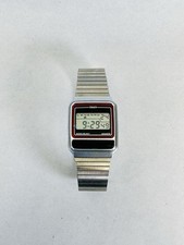 1980s vintage men for sale  Seneca