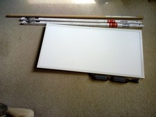 t8 light unit for sale  GREENOCK