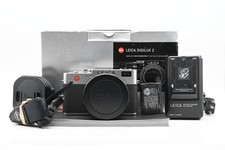 Leica digilux 5mp d'occasion  Expédié en Belgium