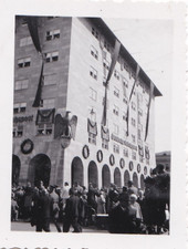 Foto 1936 deutsches gebraucht kaufen  Lennestadt