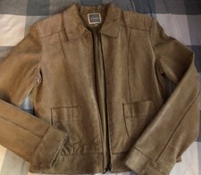 Veste étal taille d'occasion Veste étal taille d'occasion  Sartrouville