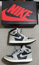 Rare nike jordan for sale  Cumming