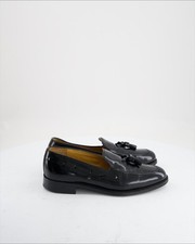 Loake shoemakers scarpe usato  Sant Agata de Goti