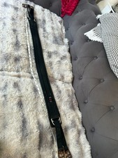 Aerborn girth buckle for sale  MAIDSTONE