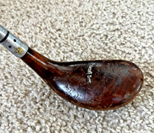 kenneth smith golf clubs for sale kenneth smith golf clubs for sale Saint Petersburg
