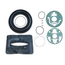 Kit riparazione piede usato  Italia