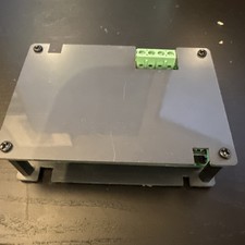 Decodificador de alarme AD2Pi eletrodoméstico de rede assistente residencial alarme doméstico Ademco comprar usado  Enviando para Brazil