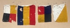 Lot authentic vintage for sale  Doylestown