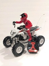 Yamaha raptor 700r for sale  Lawrenceville