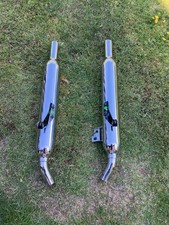 Triumph bonneville 790 for sale  BLAIRGOWRIE