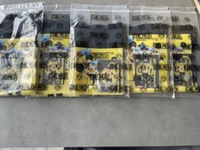 Bvb one piece usato  Spedire a Italy