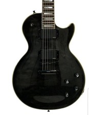 les paul 2014 for sale les paul 2014 for sale BIRMINGHAM
