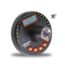 Beta 601ca goniometro usato  Italia