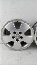 Jeu jantes opel d'occasion  Moulins
