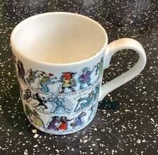 Mclaggan smith coffee for sale Mclaggan smith coffee for sale  LEVEN