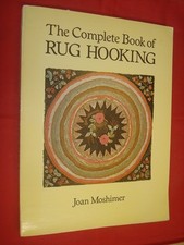 Complete book rug for sale  Seattle