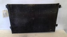 Radiateur clim renault d'occasion  France