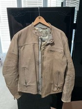 Roland sands design for sale  Orem