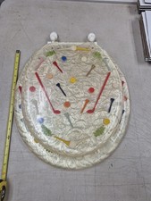 Vintage lucite acrylic for sale  Newark