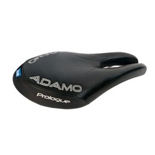 Adamo prologue ism usato  Spedire a Italy