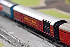 Hornby lms royal for sale  LONDON