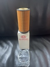 ölfilter filtereinsatz 674 gebraucht kaufen  Freilingen, Leuterod, Wölferlingen