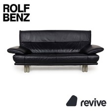 Rolf benz bmp gebraucht kaufen  Köln