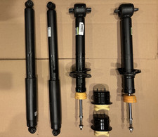 Oem shock set for sale  Santa Clara