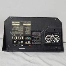 Sears craftsman garage for sale  Bellflower