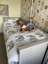 ikea cabin bed for sale ikea cabin bed for sale PRESCOT