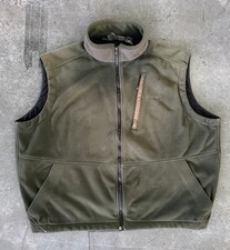 Simms windstopper fleece for sale  Lockhart