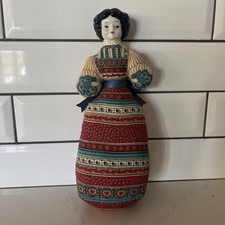 Vintage avon american for sale  Sun City West