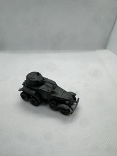Panzerwagen russisch 1 gebraucht kaufen  Büren