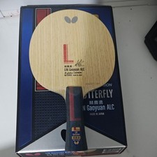 Table tennis blade for sale  STOKE-ON-TRENT