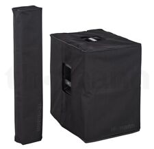 Rcf evox cover gebraucht kaufen  Gütersloh