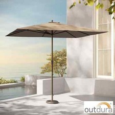 Seasons sentry 8ft for sale  BICESTER
